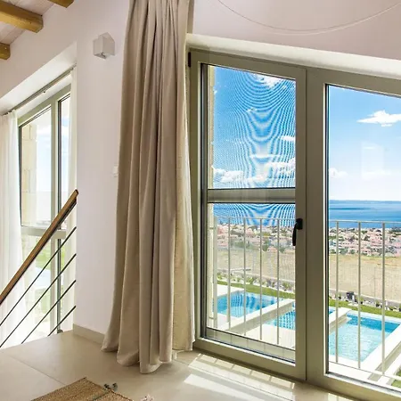 Arthill Eco Nikiti (Sithonia)