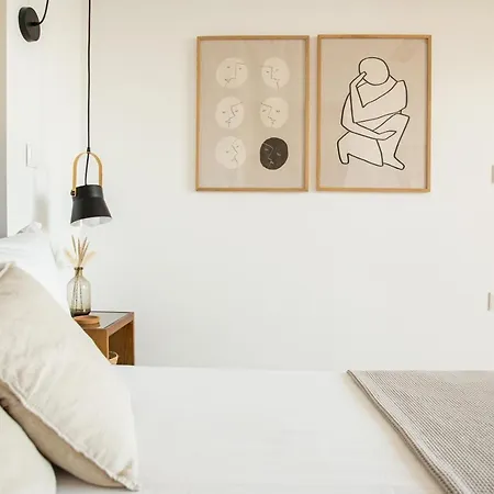 Arthill Eco * Nikiti (Sithonia)