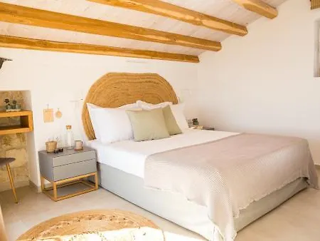 Arthill Eco Villa