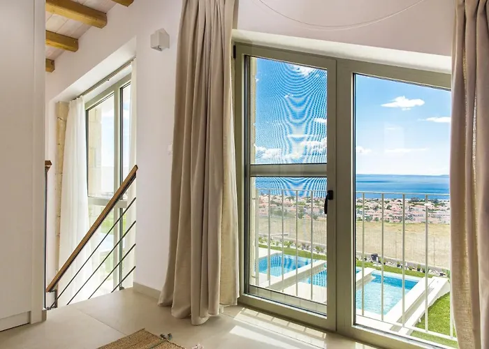 Arthill Eco Νικήτη