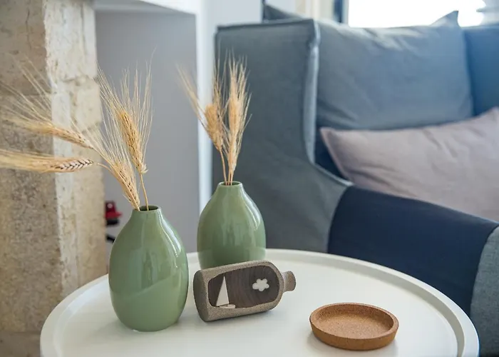 Arthill Eco * Νικήτη