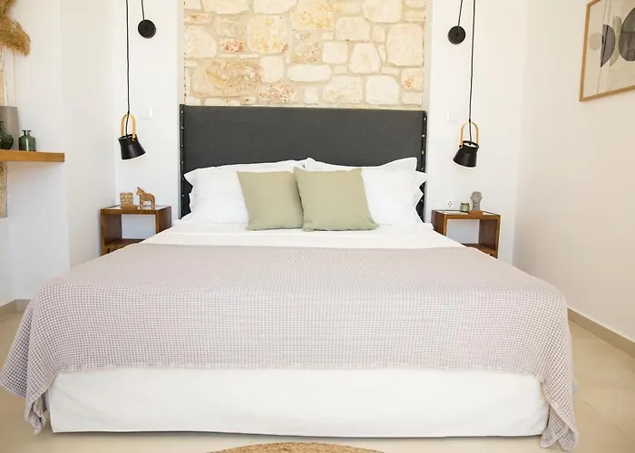 Arthill Eco * Νικήτη