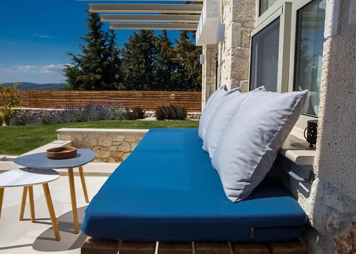 Arthill Eco Νικήτη