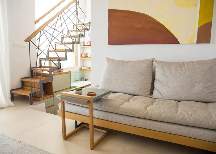 Arthill Eco Νικήτη