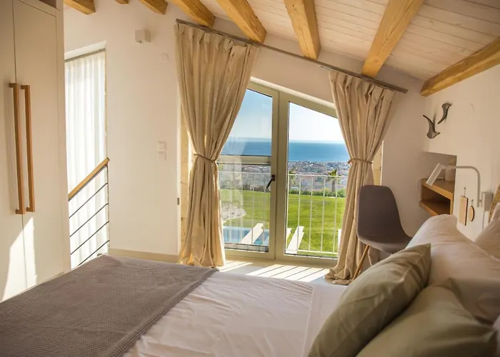 Arthill Eco Νικήτη