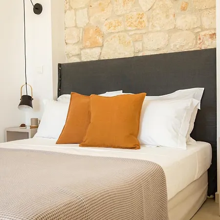 Arthill Eco Villa *