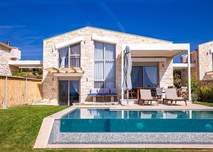 Arthill Eco * ניקיטי