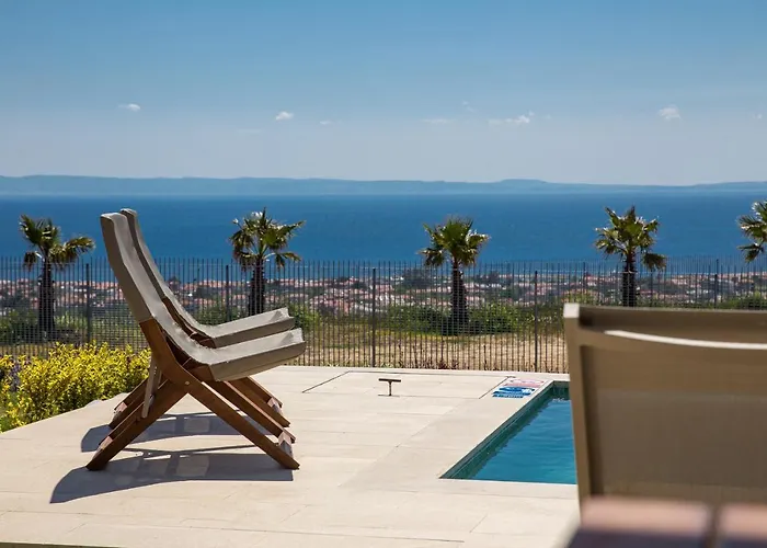 Arthill Eco Villa