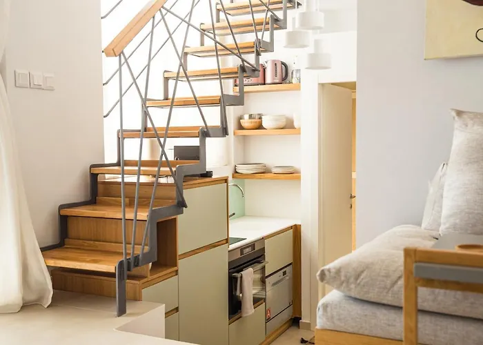Arthill Eco