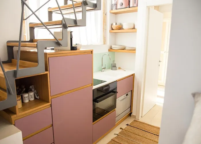 Arthill Eco ניקיטי