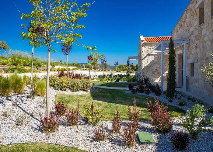 Arthill Eco Vila