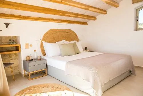 Arthill Eco וילה