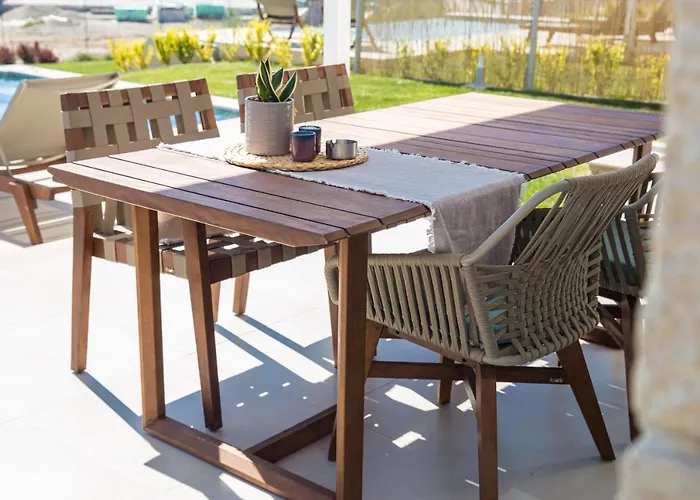 Arthill Eco