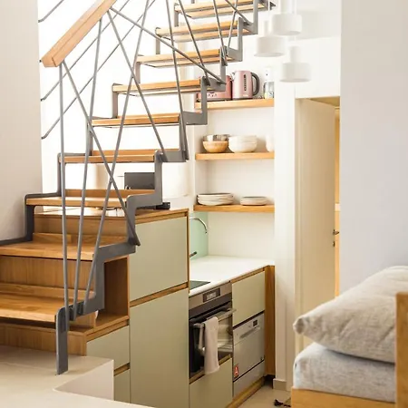 Arthill Eco