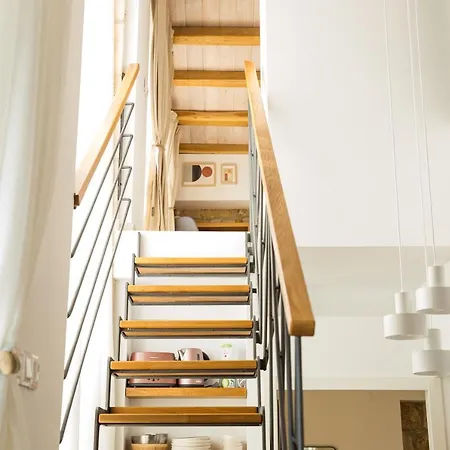Arthill Eco