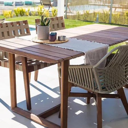Arthill Eco