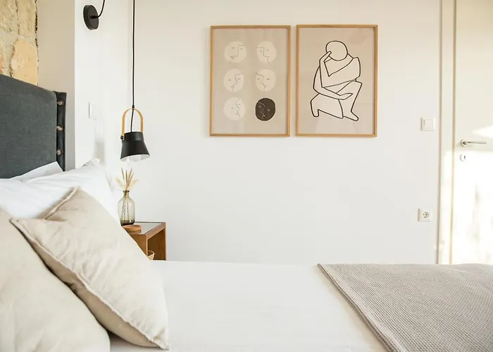 Arthill Eco * Nikiti (Sithonia)